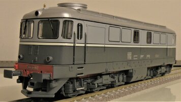 xDSCN5627.jpg