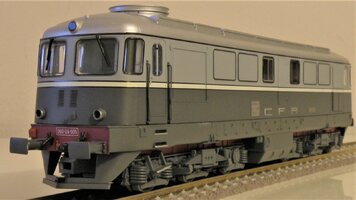 xDSCN5895.jpg