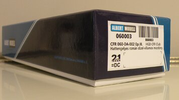 xDSCN5341.jpg