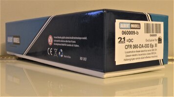 xDSCN5625a.jpg
