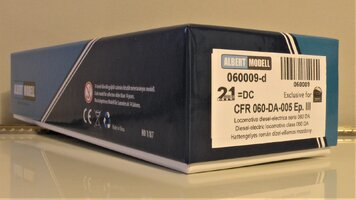 xDSCN5892.jpg