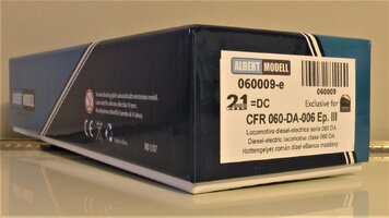 xDSCN5885.jpg