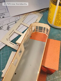 20201107_231714.jpg