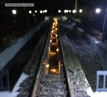 IMG_1689.JPG IMG_1689.JPG