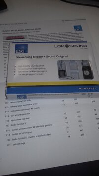 20201111_133915.jpg