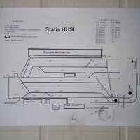 Poza 32 Schita statiei CFR Husu.jpg
