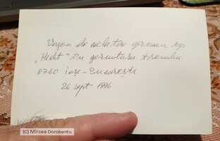 20201111_225431.jpg