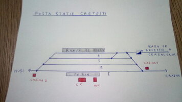 Fosta statie Cretesti.jpg