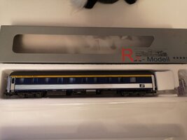IMG-20201121-WA0003.jpg
