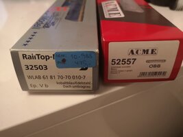 IMG-20201121-WA0001.jpg