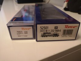 IMG-20201121-WA0009.jpg