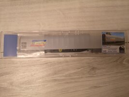 IMG-20201121-WA0044.jpg