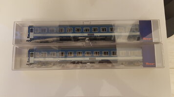 20201121_205117.jpg