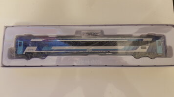 20201121_205134.jpg
