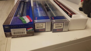 20201121_205157.jpg