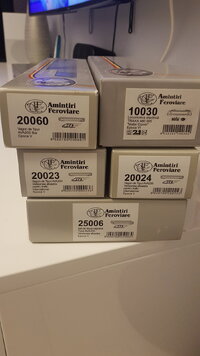 20201121_212625.jpg