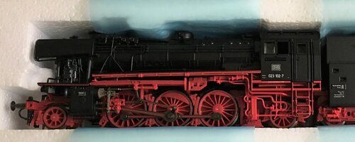 BR 023 102-7 DB.JPG