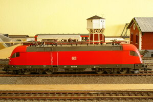 Br 182.a.JPG