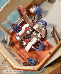 20201120_215509.jpg