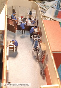 20201123_211156.jpg