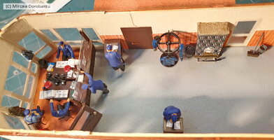 20201123_211314.jpg