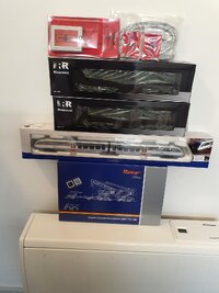 20201128_140946.jpg