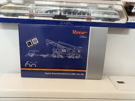20201128_141006.jpg