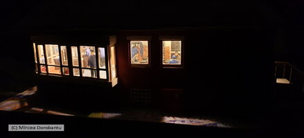 20201128_213346.jpg