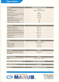 Automotor seria 1000 - (anul 2003) pag 05.jpg