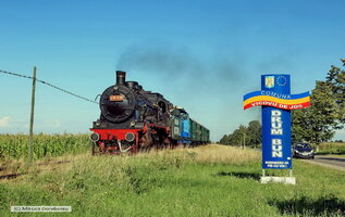 IMG_7386.jpg