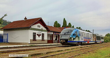IMG_9025_DxO.jpg