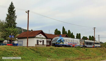 IMG_9039_DxO.jpg