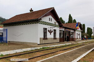 IMG_9065_DxO.jpg