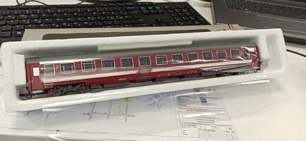 IMG_20201210_124428.jpg