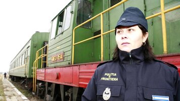 Tren CFM la Falciu (1).jpg