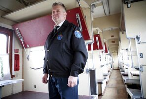 Tren CFM la Falciu (2).jpg