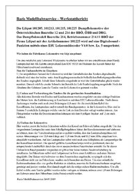 Liliput_Digitalumbau_BR_214.11_OEBB A_Page_1.jpg