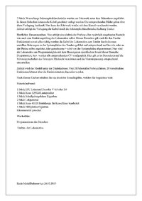 Liliput_Digitalumbau_BR_214.11_OEBB A_Page_2.jpg