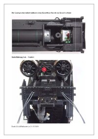 Liliput_Digitalumbau_BR_214.11_OEBB A_Page_4.jpg