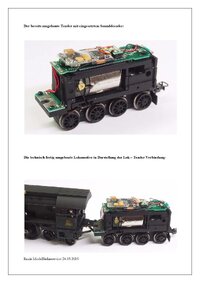 Liliput_Digitalumbau_BR_214.11_OEBB A_Page_6.jpg