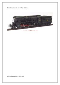 Liliput_Digitalumbau_BR_214.11_OEBB A_Page_7.jpg