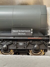 20201221_201220.jpg
