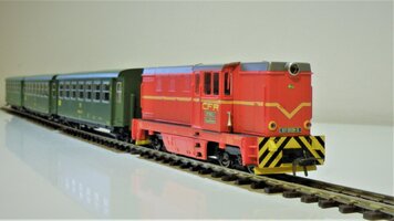 DSCN6303.JPG