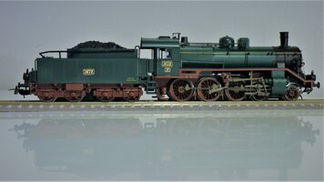 zDSCN6178.jpg