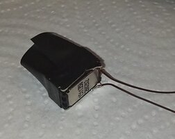 IMG_20201225_194110_1.jpg