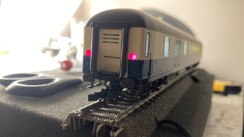 36ADE28E-3C96-404F-B6AB-F7F1693405D1.jpeg