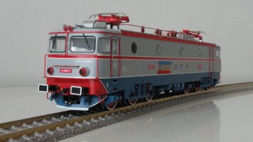 DSCN6191.JPG