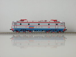DSCN6190.JPG