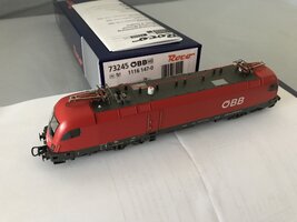 22BA9256-D080-4DFD-820D-157777FAD81C.jpeg