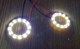 Light 03.jpg